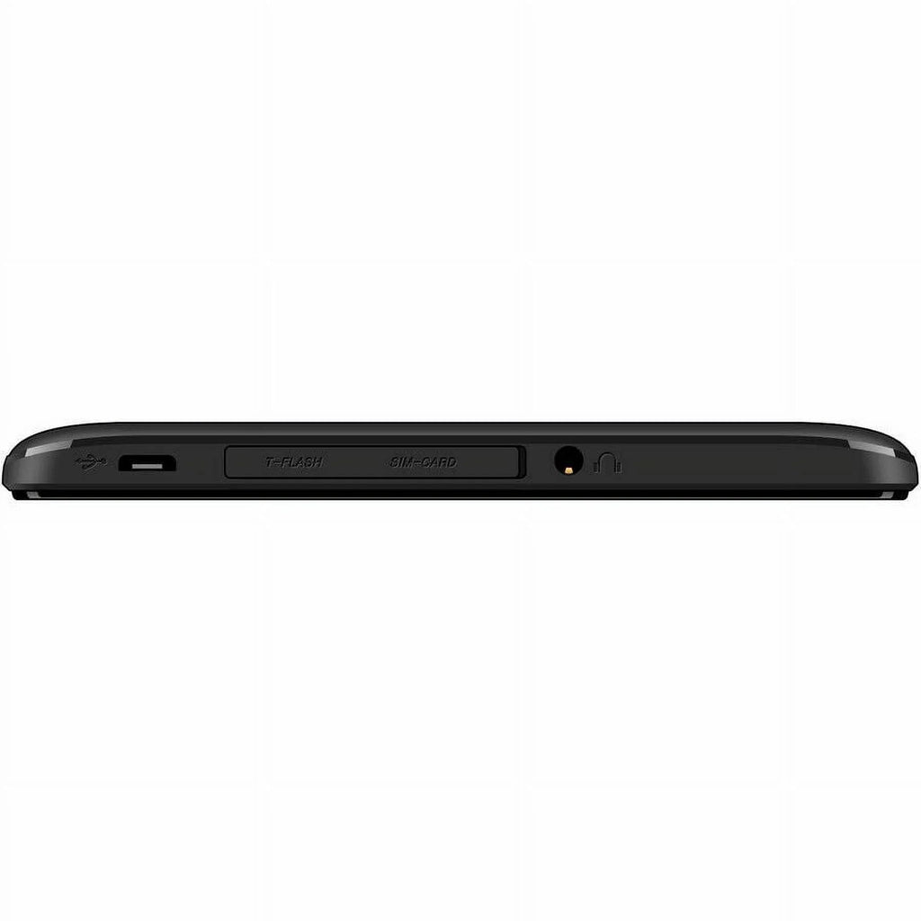 Hyundai HyTab Plus 7" Full HD IPS Display 32GB Wi-Fi Android Tablet