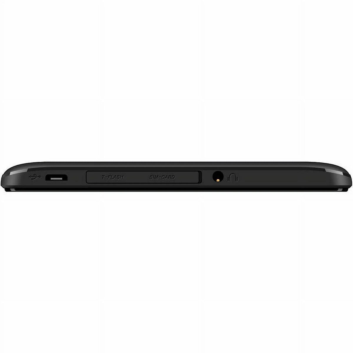 Hyundai HyTab Plus 7" Full HD IPS Display 32GB Wi-Fi Android Tablet