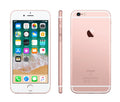 iPhone 6s 16GB Rose Gold (Cricket Wireless) Pre-owned