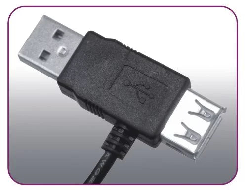 Cooler Master NotePal X-Slim Ultra-Slim Mobile pc Cooling Pad with 160mm Fan (R9-NBC-XSLI-GP)