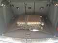Floor style trunk cargo net for Porsche Macan 2015 2016 2017 2018 2019 2020 NEW