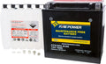 Fire Power Maintenance Free Battery Compatible With Sea-Doo GSX 800 1996-2001
