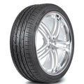 Landsail LS588 UHP 215/45R18 89 W Tire