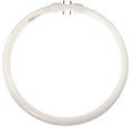 Replacement for OSRAM SYLVANIA FPC40/830 Replacement Light Bulb
