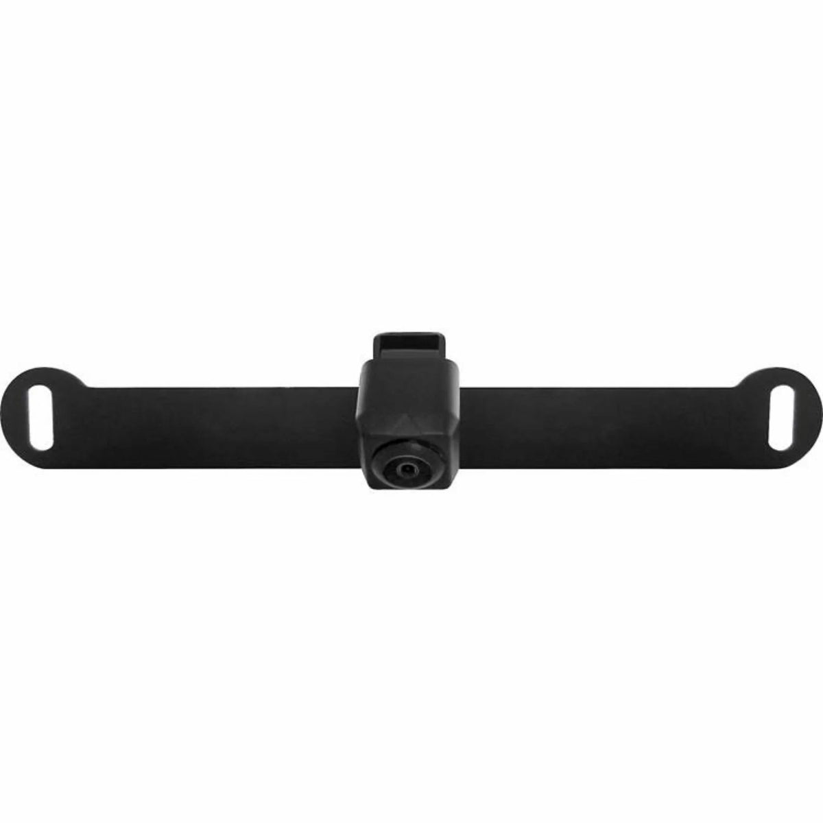 Rydeen License Plate Camera and Bracket for MINy Backup Cameras