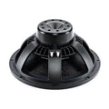 15.0 in. LF Drivers Subwoofer