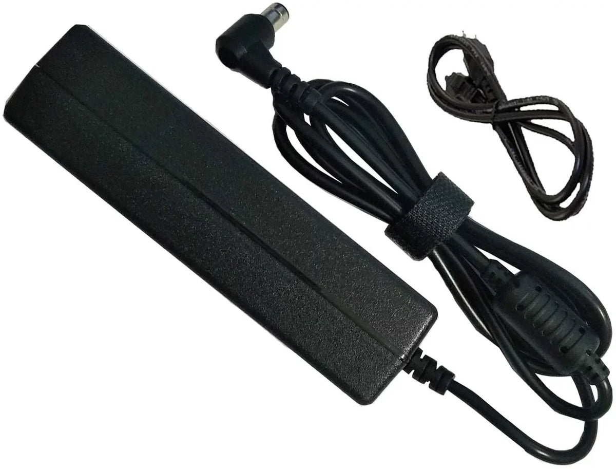 UPBRIGHT NEW Global AC / DC Adapter For HW-H450 HW-H450/ZA DONGA HW-450 HWH450 2.1 Channel Sound Bar Soundbar Home Theater Wireless Subwoofer Bluetooth