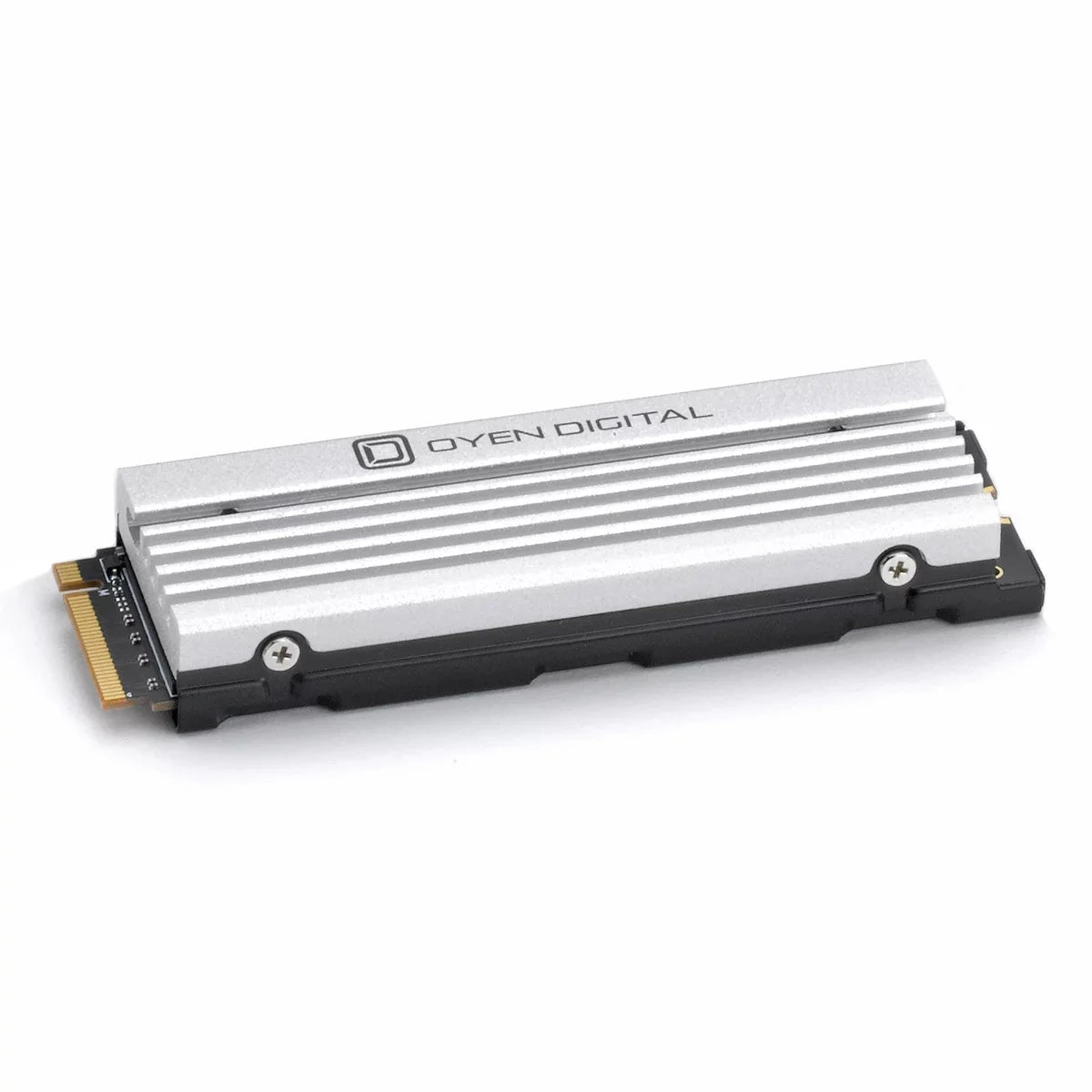 Dash Pro 8TB NVMe PCIe SSD with Heatsink, Compatible with PS5 Internal M.2 Slot