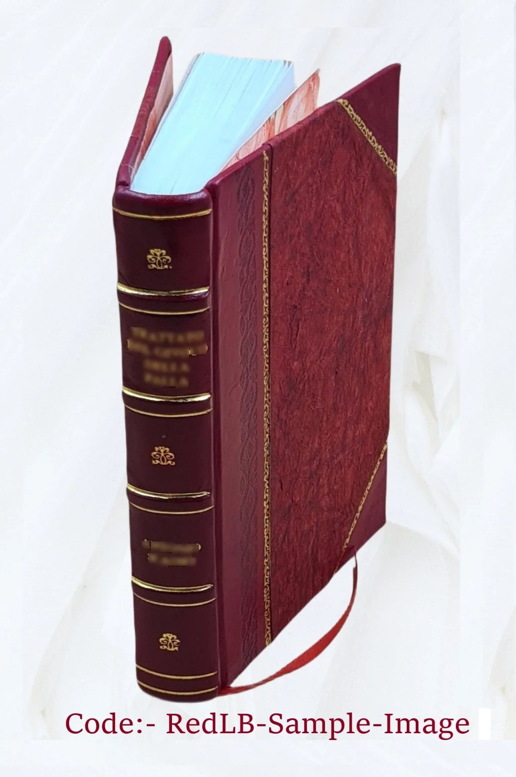 Universalism unmasked : or the spurious gospel exposed : containing those lectures in reply to three by the Rev. John Percy; the Rev. S. W. Fuller; and Rev. A. C. Thomas : also one hundred reasons aga