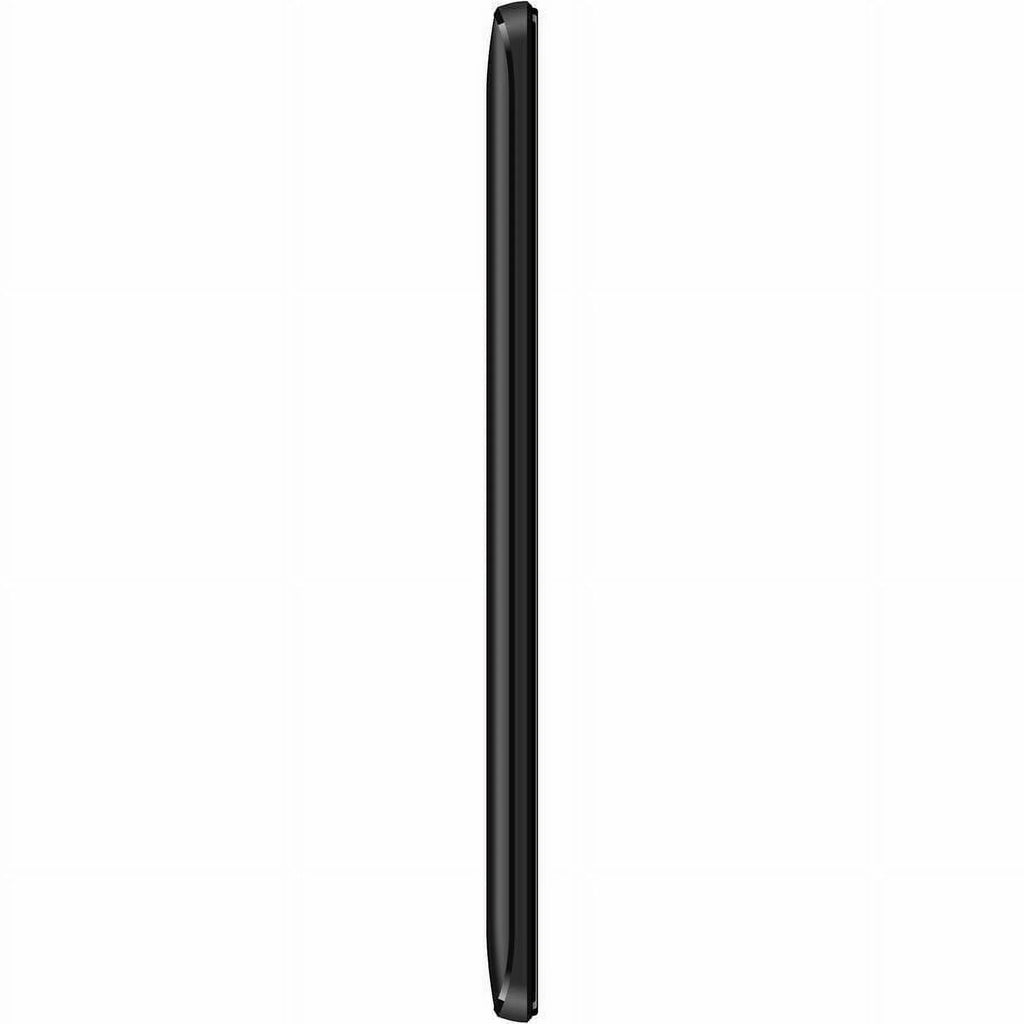 Hyundai HyTab Plus 7" Full HD IPS Display 32GB Wi-Fi Android Tablet