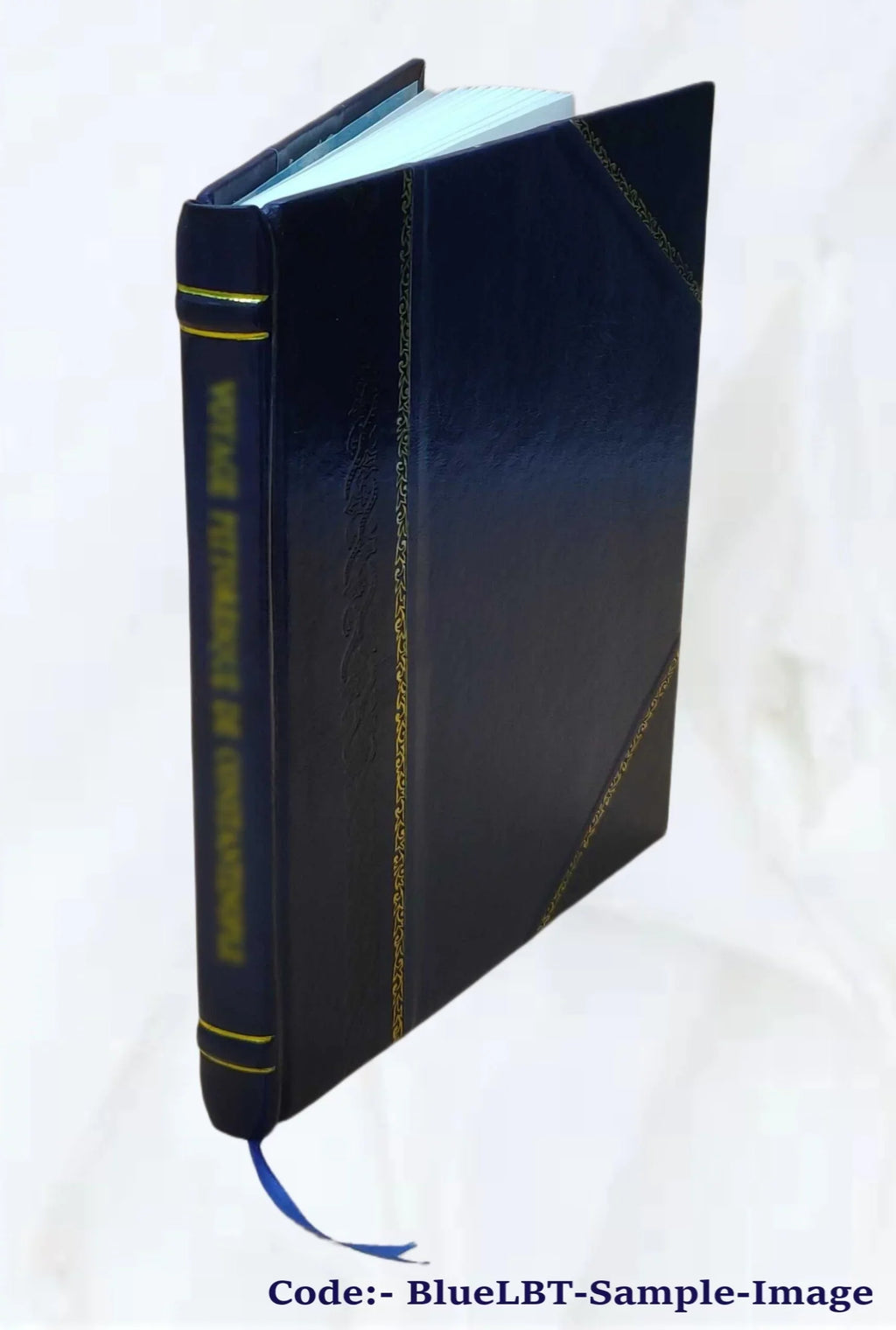 The soldier bird. "Old Abe": the live war eagle of Wisconsin; that served a three years' campaign in the great rebellion. By J. O. Barrett. 1876 [Leather Bound]