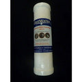Cold Fluid Replacement Filter Cartridge - Removes Copepods