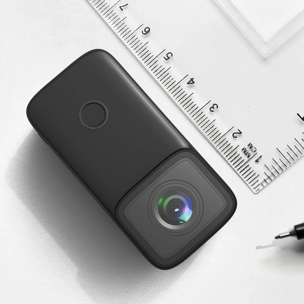 Display 5m Body -shake Vision Built-in 1.28 Inch Ips With 1.28 Inch 4k Wifi Camera 5m Body Liquid C200 4k 6- -shake Vision Camera With 1.28 Body Fluid 6- Demwa