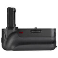 vivitar replacement battery grip for vg-c2em, a7r ii, a7 ii, a7s ii