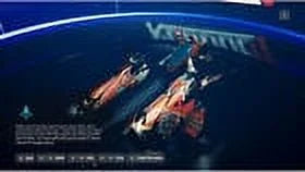 Redout 2: Deluxe Edition for PlayStation 5 [New Video Game] Playstation 5