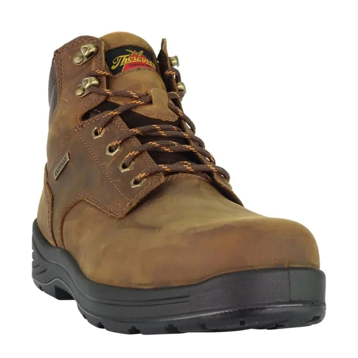 Men's Thorogood 6" Thoro-Flex Composite Toe Boot 804-3165