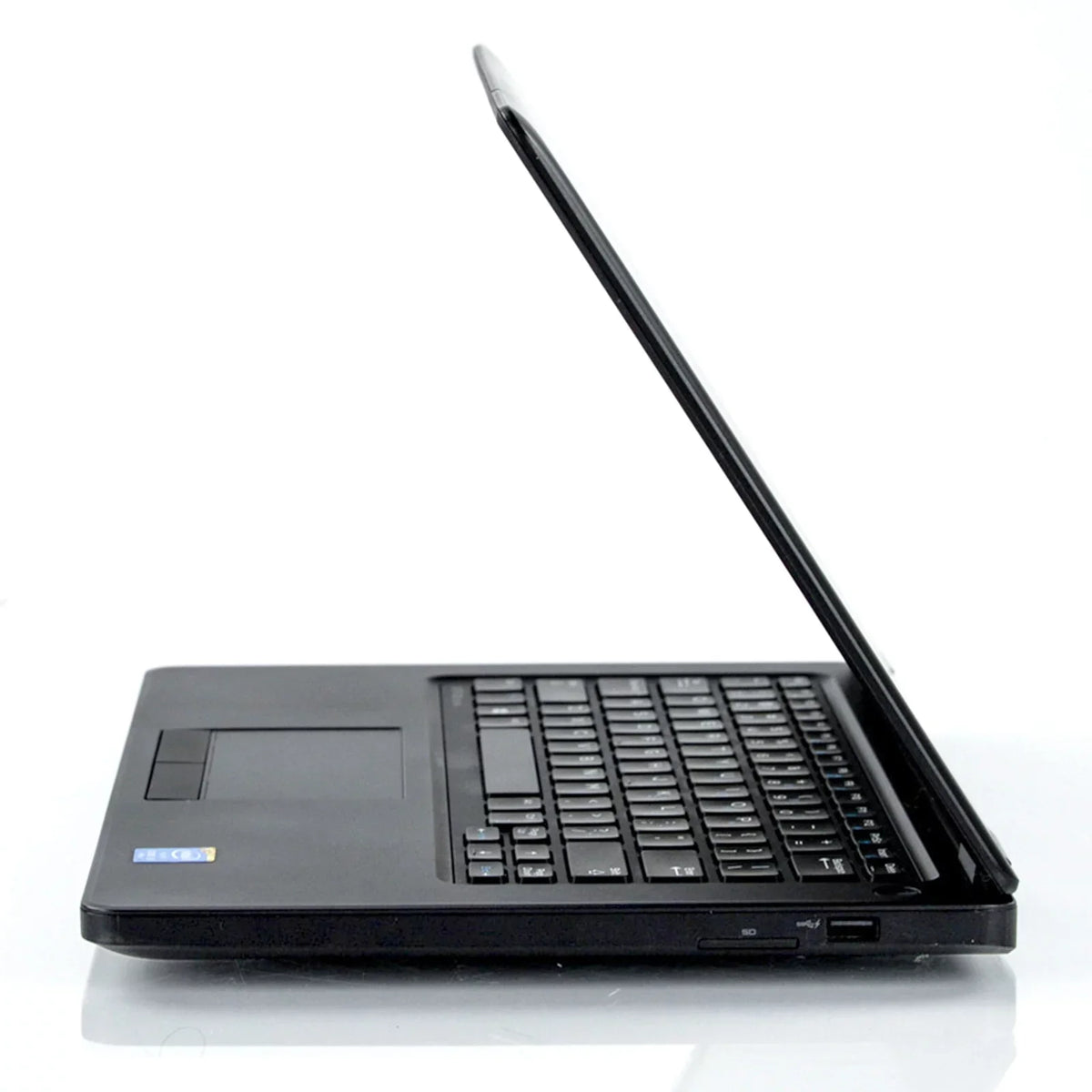 Refurbished Latitude E5450 Portable computer i5 Dual-Core 4GB 320GB Win 10 Pro A v.WCA