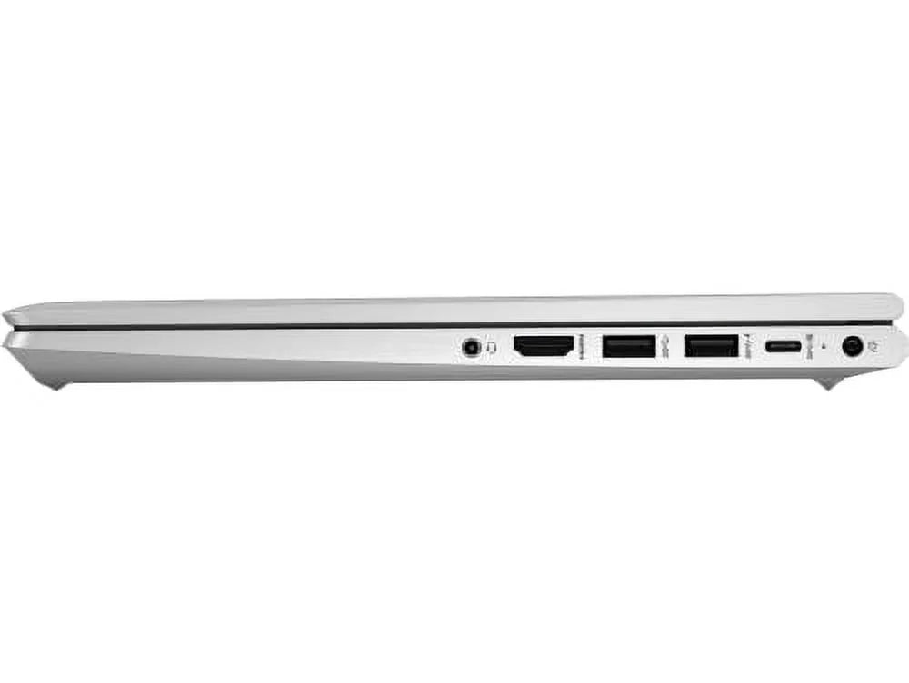 PROBOOK 440 G9 Business Notebook 2023 14" FHD Display Core I5-1235U 10-Core 32GB DDR4 2TB SSD Windows 11 Pro Iris Xe Graphics Backlit Keyboard Wi-Fi 6 WWC 32GB USB