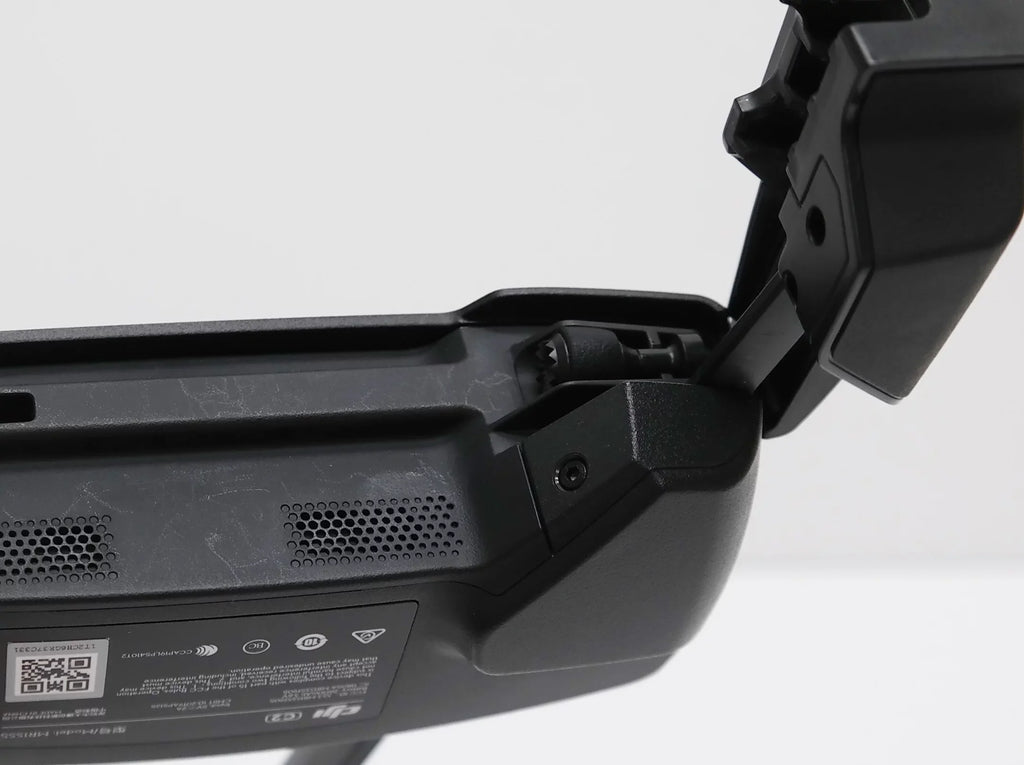 Pre-owned Genuine DJI MR1SS5 Controller for Mavic Mini Drone Grade B