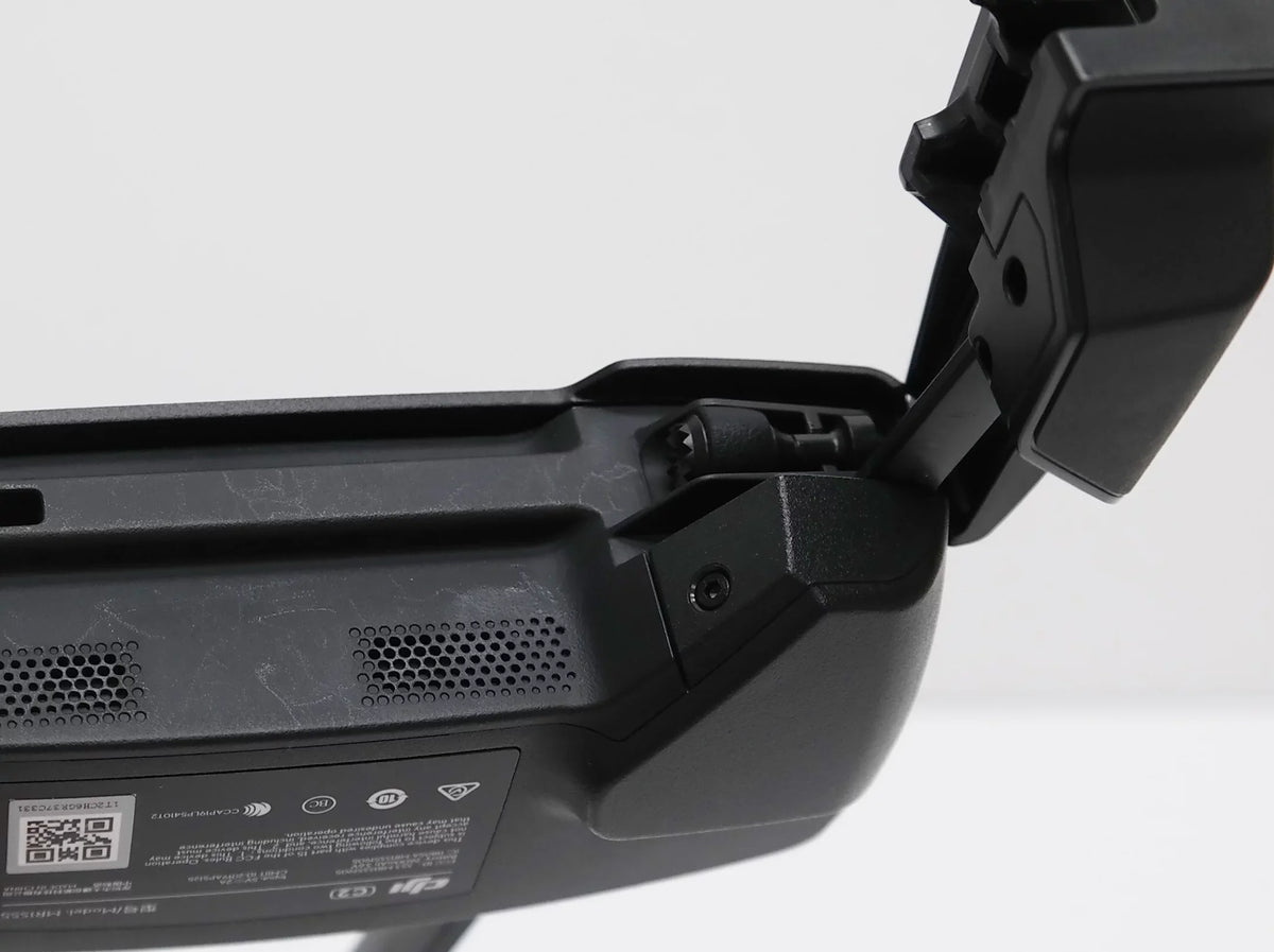 Pre-owned Genuine DJI MR1SS5 Controller for Mavic Mini Drone Grade B