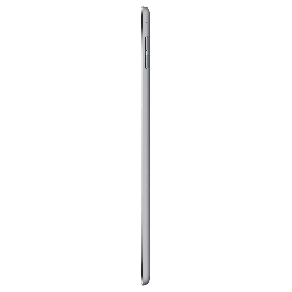 Restored Ipad Mini 4th. Generation - A8 - 2GB RAM 32GB Storage - Gray
