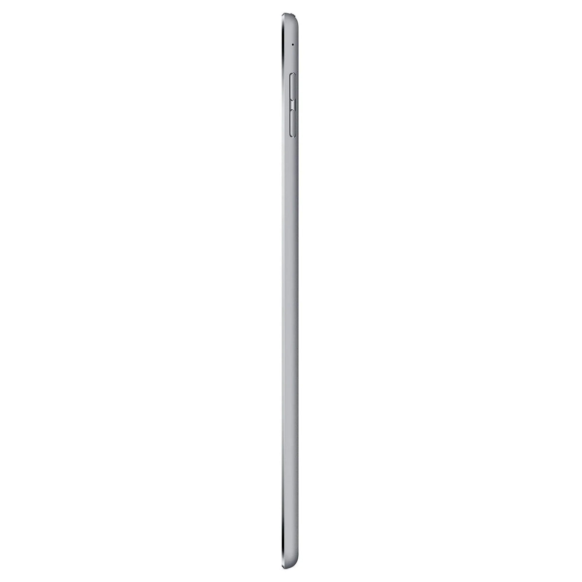 Restored Ipad Mini 4th. Generation - A8 - 2GB RAM 32GB Storage - Gray