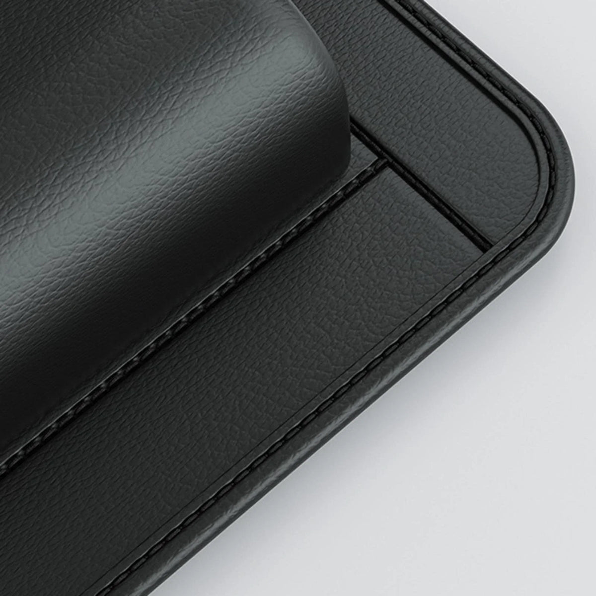 Car Back Seat Trunk Hanging Organizer 90cmx45cm Saving Space Easily Install Tough with Multiple Pockets for SUV Truck