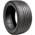 Advanta Z-01 275/40ZR20 275/40R20 106W XL A/S High Efficiency Tire