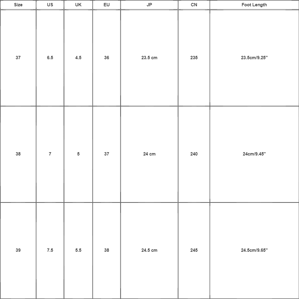 ILJNDTGBE Platform Sandals for Women Ankle Strap Sandals Designer Custom Slippers Heeled Platform Wedge Transparent Rubber Slippers Women Slippers