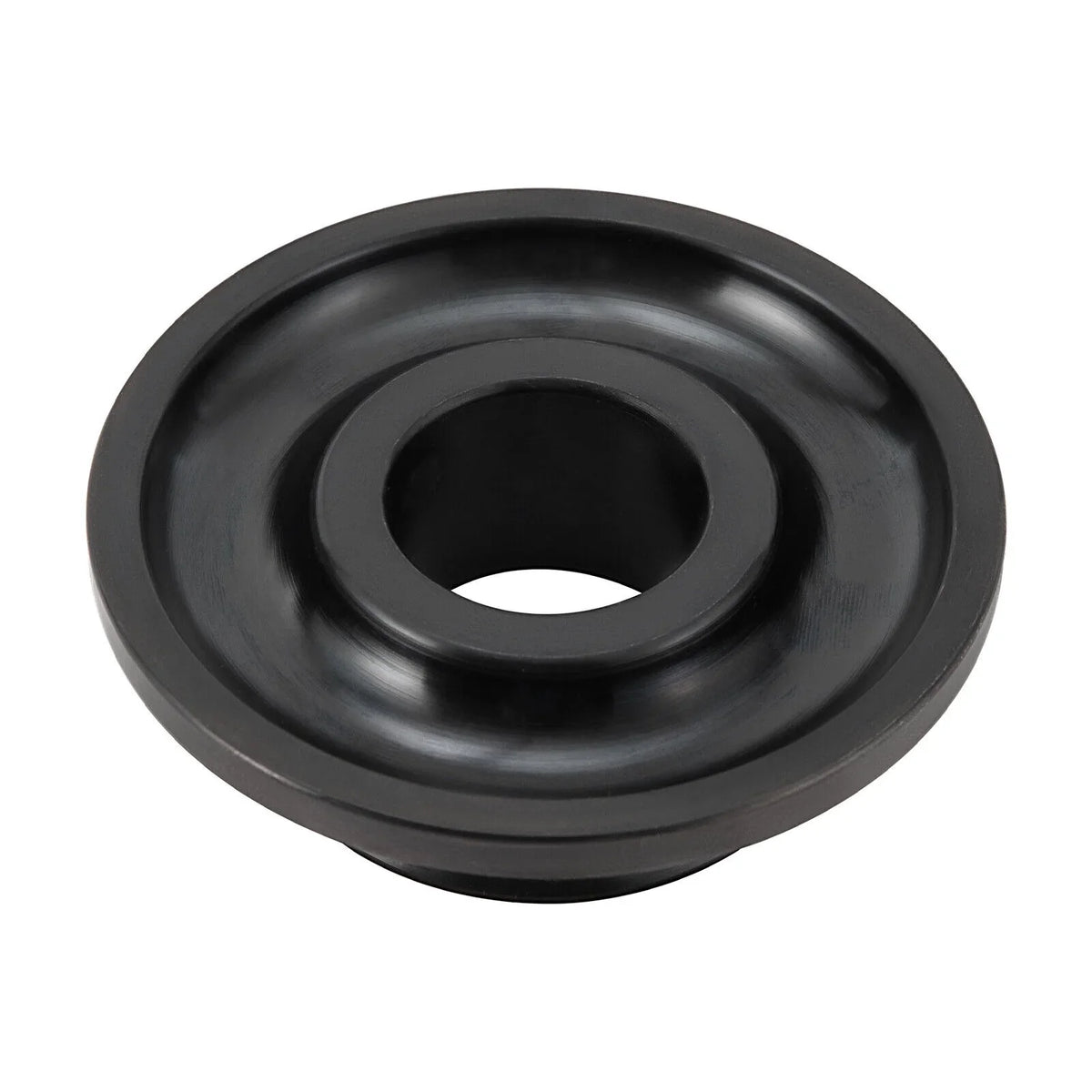 36mm Tire Balancer Cones Set Wheel Balancer Adapter Cones 45-gauge Steel 4 Sizes