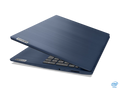 Restored 81WE00ENUS IdeaPad 3 15IIL05 15.6" FHD i5-1035G1 1GHz UHD Graphics 8GB RAM 256GB SSD Win 10 Abyss Blue (Refurbished)