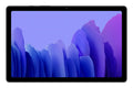 Restored Galaxy Tab A7 32GB 10.4" Wi-Fi Gray SM-T500NZABXAR (Refurbished)