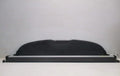 Pre-Owned 12 2012 Subaru Legacy Outback Cargo Cover OEM LKQ (Good)