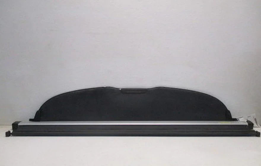 Pre-Owned 12 2012 Subaru Legacy Outback Cargo Cover OEM LKQ (Good)