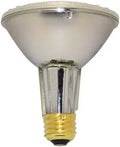 Replacement for CMH39/PAR30L/830/SP15