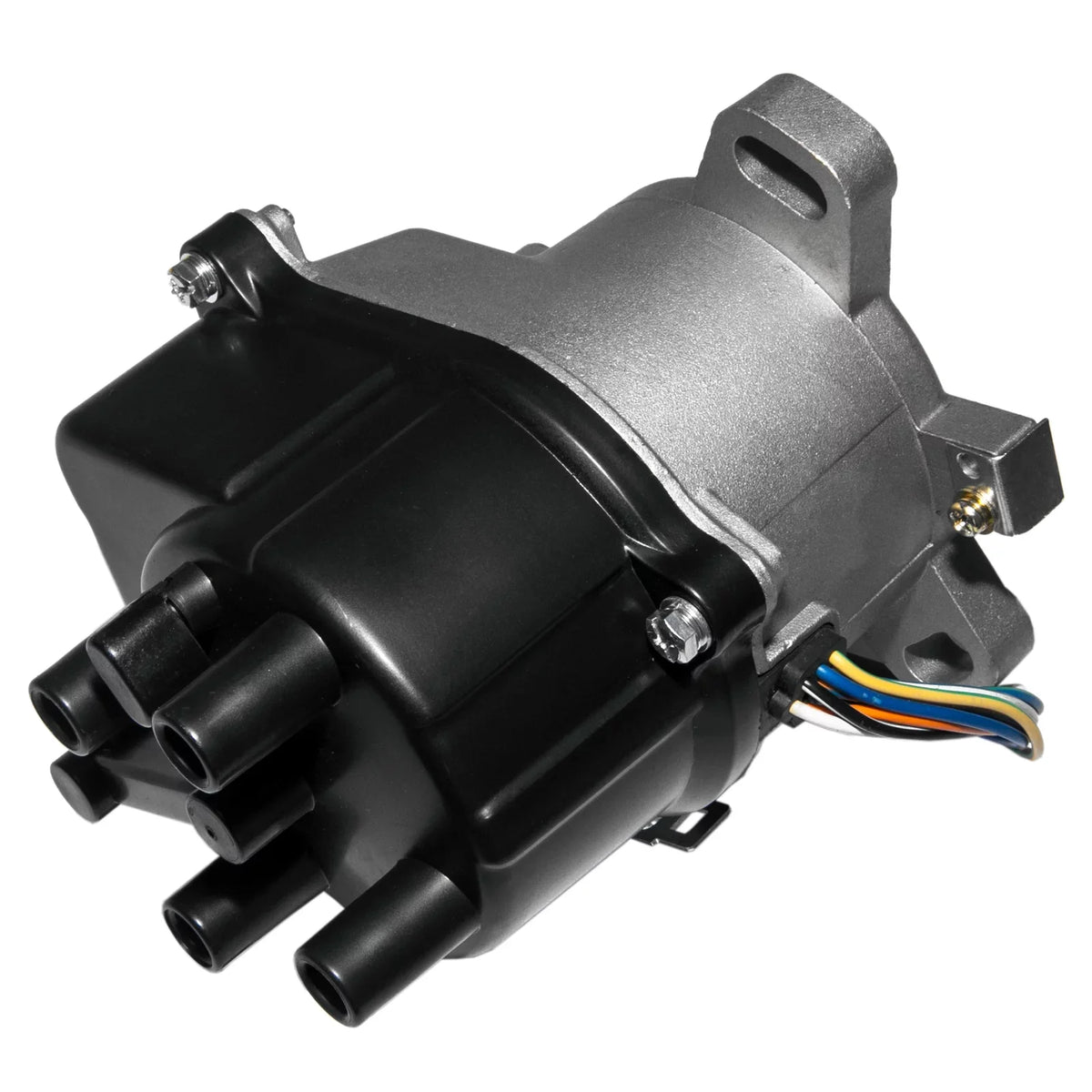 Efficiency Master Ignition Distributor for 1992-1995 Acura Integra 1.8L DOHC Non-VTEC TD-55U