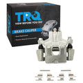 TRQ NEW Right Rear Disc Brake Caliper for Toyota Camry Avalon Solara CLA39082