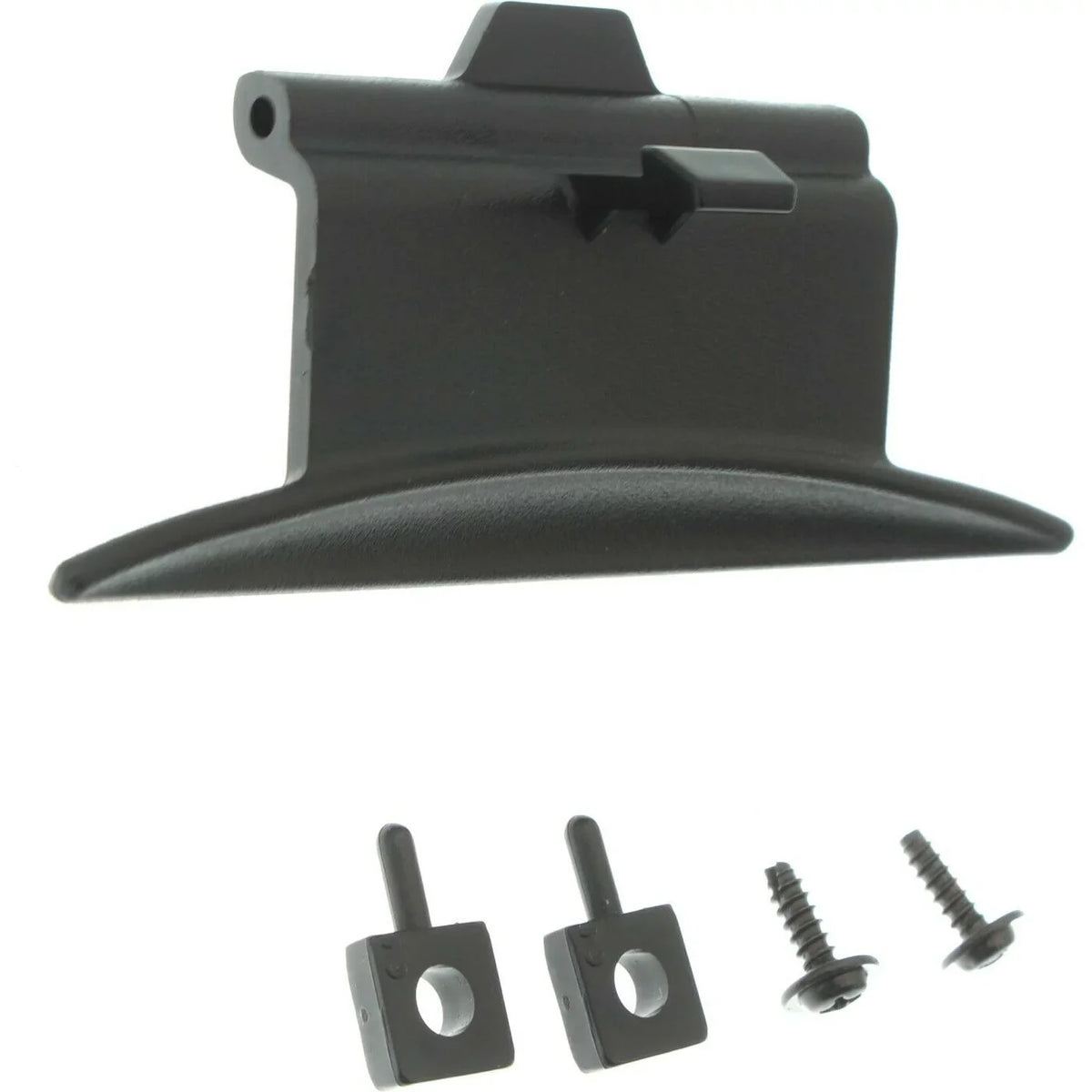 Console Latch For 2006-2013 Chevrolet Impala For Center Console