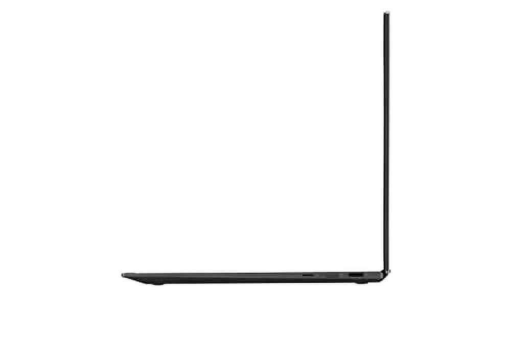 2023 Gram 16" 2-in-1 Ultralight Portable computer WQXGA IPS Touch EVO i7-1165G7 16GB RAM 2TB(1TBx2) NVMe SSD Iris Xe Graphics WiFi AX Backlit Fingerprint Fullday Battery Windows 11 w/Pen and RE USB