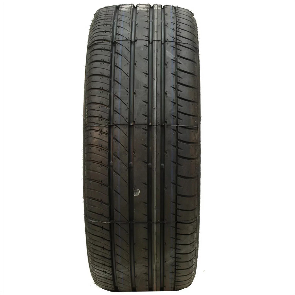 Achilles 2233 High Capability Tire - 185/55R16 83V