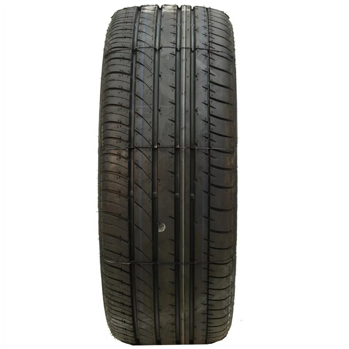 Achilles 2233 High Capability Tire - 185/55R16 83V