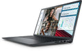 Restored Vostro 15 3520 Portable computer (2022) | 15.6" FHD | Core i3 - 256GB SSD - 8GB RAM | 6 Cores @ 4.4 GHz - 12th Gen CPU (Refurbished)