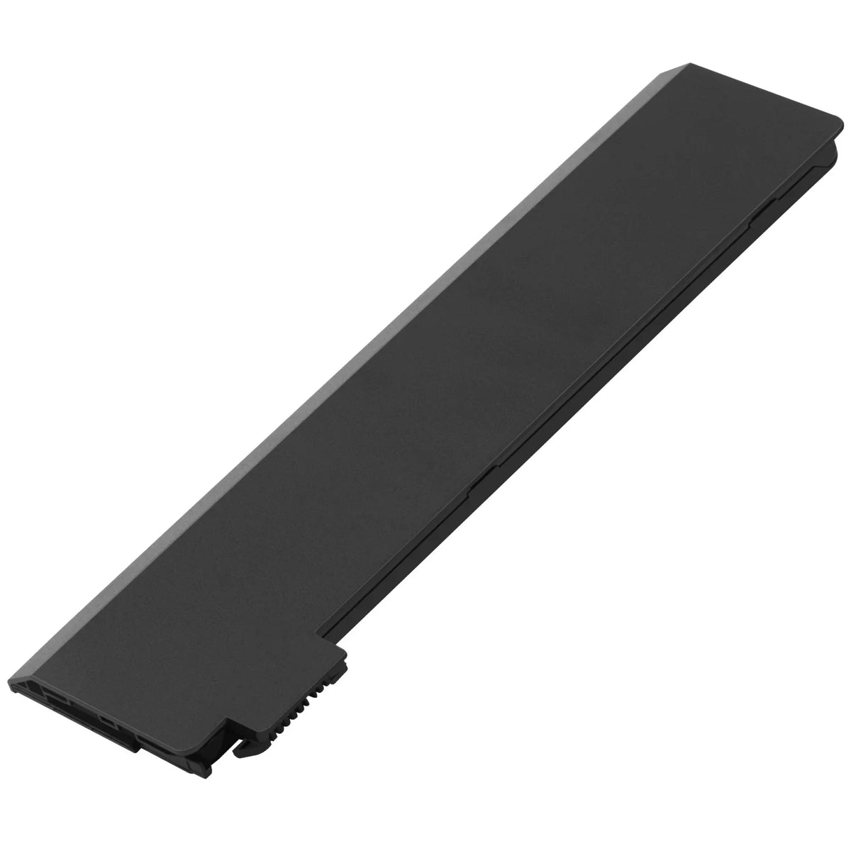 X240 Battery for ThinkPad T440 X250 T450s 45N1126 45N1127 45N1777 45N1134