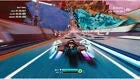 Redout 2: Deluxe Edition for PlayStation 5 [New Video Game] Playstation 5