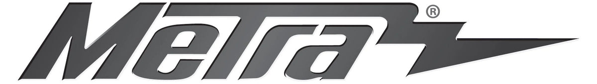 Axxess XSVI-1731-NAV Wire Harness to Connect an Aftermarket Stereo Receiver for 2016 and Newer Honda Civic Models