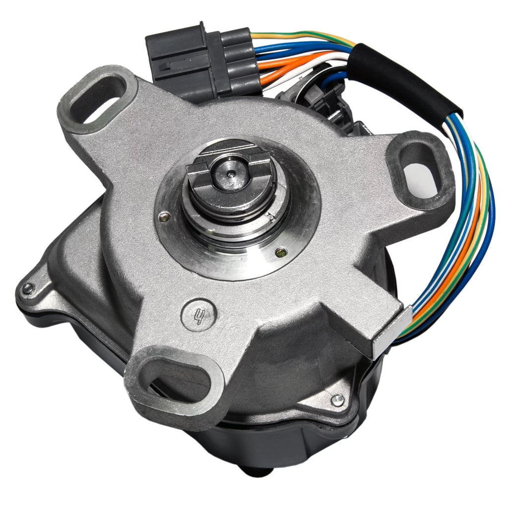 Efficiency Master Ignition Distributor for 1992-1995 Acura Integra 1.8L DOHC Non-VTEC TD-55U
