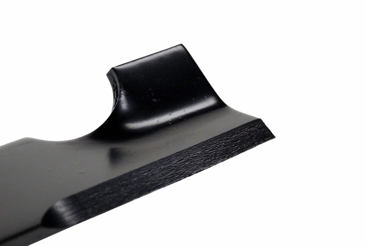 (3) USA Mower Blades® for Bobcat® 03239 112111-01 2722543-01 32" and 48" Decks