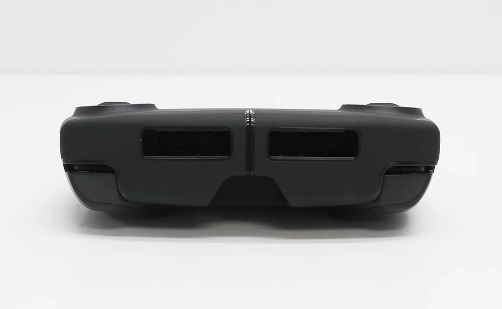 Pre-owned Genuine DJI MR1SS5 Controller for Mavic Mini Drone Grade B