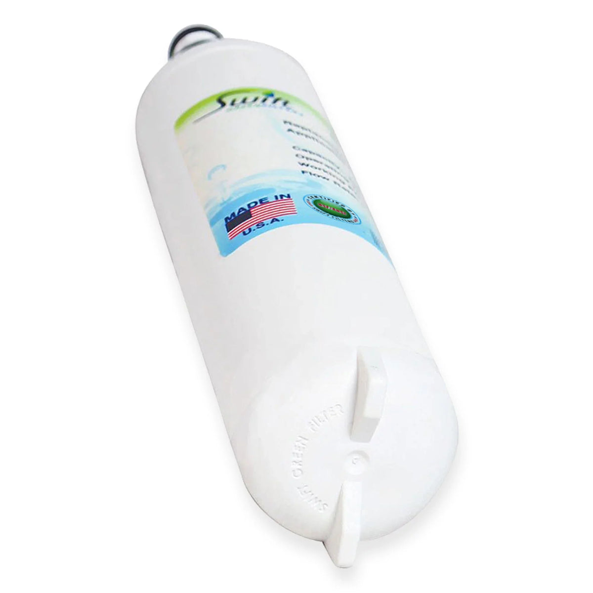 Swift Green Filters SGF-AP2-405GS Rx Replacement for 3M AP2-405GS Commercial Fluid Filters (Pack of 3)