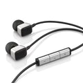 Harman Kardon AE-S Headphones for Galaxy A12 A32 A42 A52 A72 5G Phones - Efficiency Earphones w Mic Earbuds Handsfree Headset G2P Compatible With Galaxy A12 A32 A42 A52 A72 5G Models